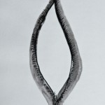 Eenvoud